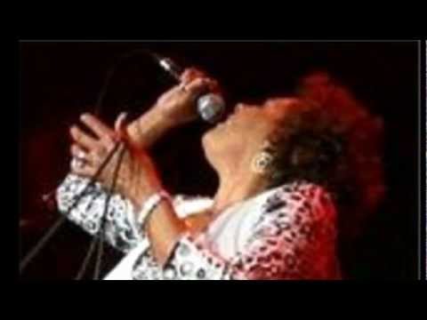 SUSAN CADOGAN  - CAUSE YOU LOVE ME BABY.wmv
