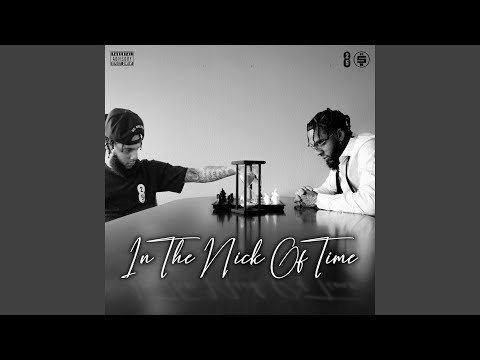 First Love (feat. Sosa Trap)