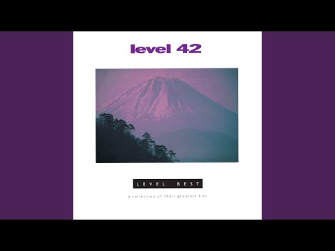 Take Care Of Yourself (7" Version)