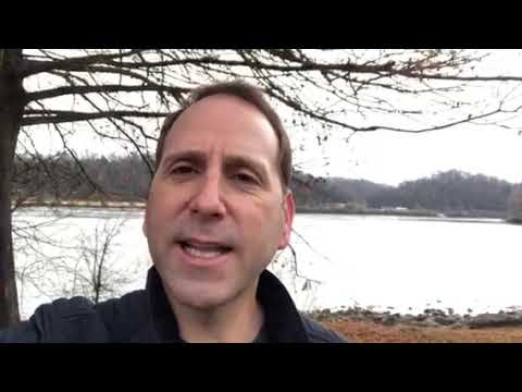 My First Intermittent Fasting Mistake (Day 14)