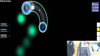 Maduk ft. Veela - Ghost Assasin (Hourglass Bonusmix) Damnea&#39;s Insane