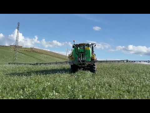 Video 14