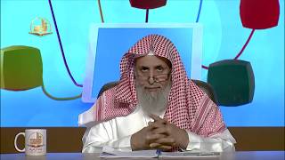 صورة الإثبات والنفي في الأسماء والصفات-المحاضرة 18- العقيدة- المستوى الثاني(2) -أ.د.عبدالله الدميجي