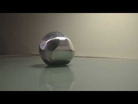 Den Dreh zur Veränderung bekommen (GÖMBÖC)