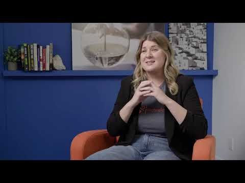 How ZS2 is Scaling What Works | CMHC Housing Supply Challenge Feature