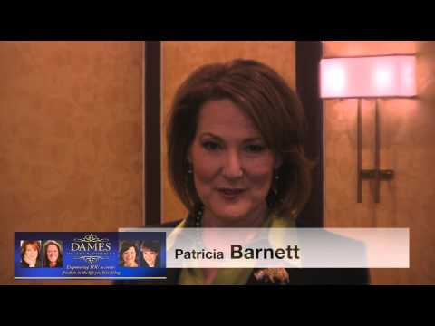download lagu mp3 mp4 Patricia Barnett, download lagu Patricia Barnett gratis, unduh video klip Patricia Barnett