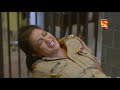Tickling Scene