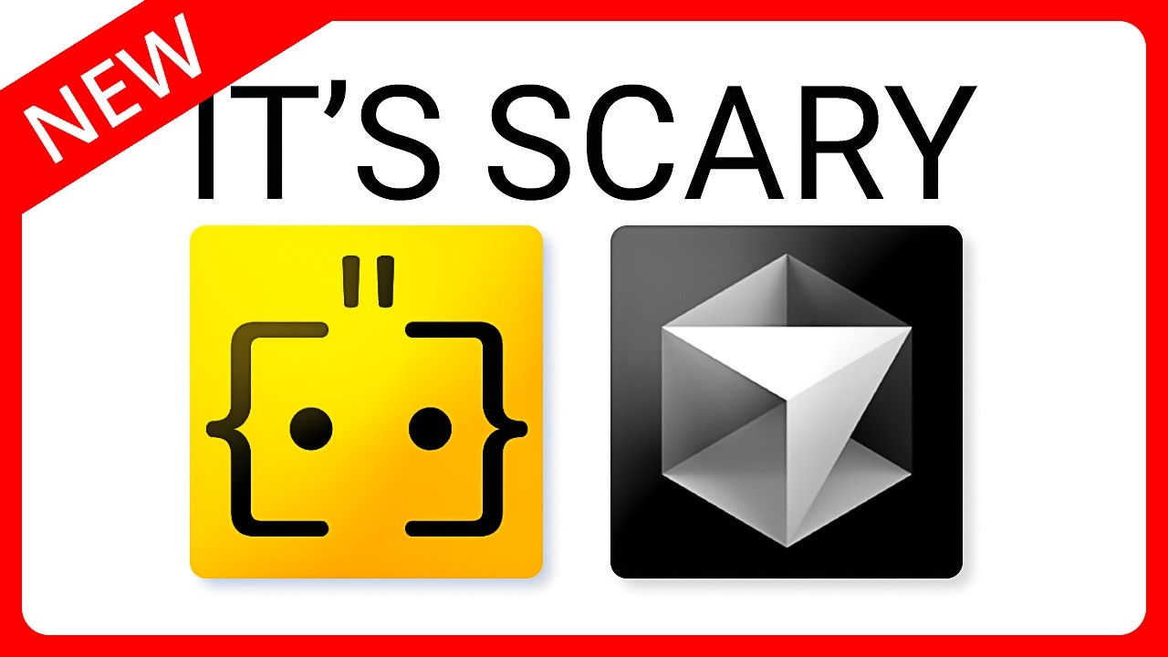 Bye Cursor! Augment Agent is INSANE! 🤯