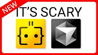 Bye Cursor! Augment Agent is INSANE! 🤯
