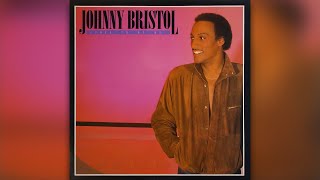Johnny Bristol-Till I See You Again