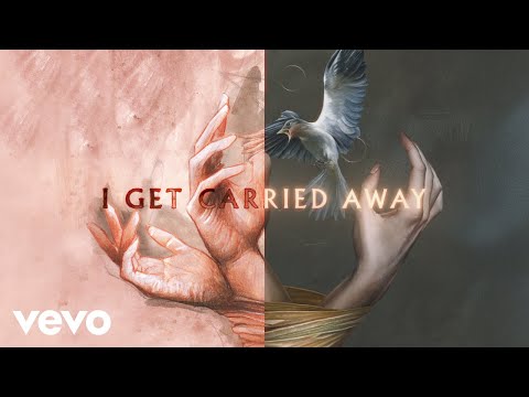 Imagine Dragons Reflections (from the Vault of Smoke + Mirrors) 2025, Audio CD (CD-R!!!) - фото 7 - id-p2557048711