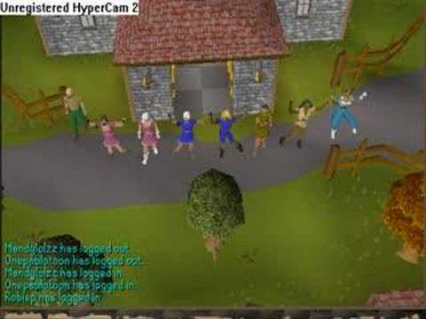 runescape milkshake funny