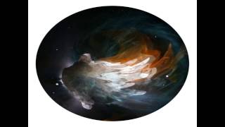 The Fauns - Seven Hours