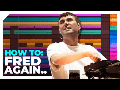 Free Download Future Music Issue 408, May 2024 PDF