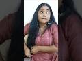 Su Su Sudhi Ente Janalarikil Youtubeshorts Youtube Ytshorts Shortvideo Trending Fyp Bhfyp