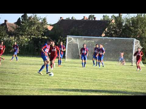 CS BARCAU NUSFALAU   SESO CAMPIA TURZII, CUPA ROMANIEI 2013 225