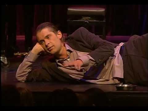 Hans Teeuwen - Dat Dan Weer Wel - Fruit en Stront