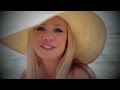 Amanda Somerville's TRILLIUM Extended EPK ...