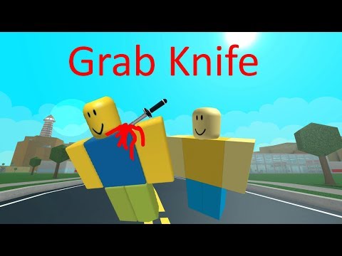 Gwibard The Meatball I Roblox Exploit Trolling I Roblox Exploiting 51 All Working Robux Promo Codes For Roblox 2019 Music - gwibard the meatball i roblox exploit trolling i roblox exploiting 51