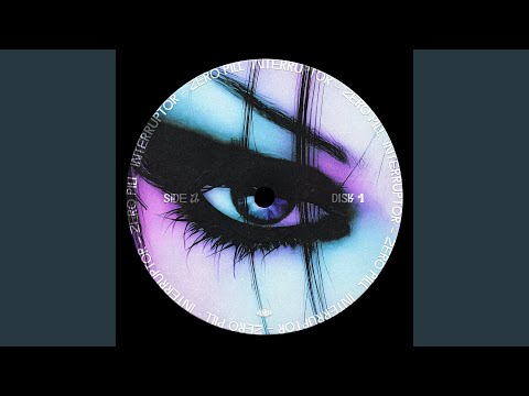 interruptor (Super Slowed)