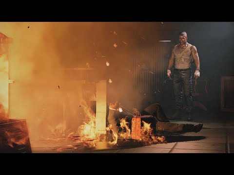 Mafia III Definitive Edition Pt. 19