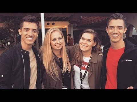 Deetox & Sound Rush ft.  Elyn  - Inferno