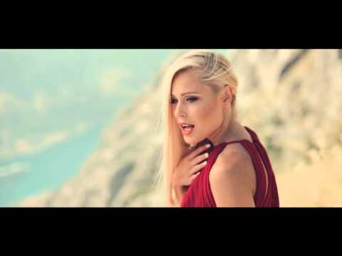 VANJA RADOVANOVIĆ i VIKTORIJA LOBA - Kiša i sunce (OFFICIAL VIDEO)