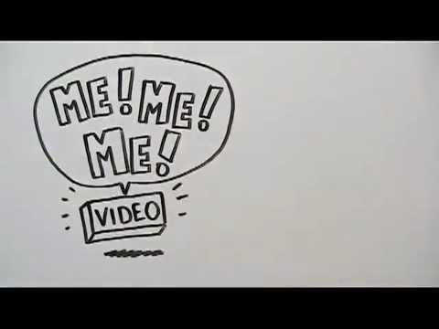 Website Video Production Peterborough - Cartoon Videos