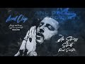 Mad Clip X Strat No Stress Official Audio Release