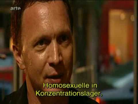 Bruce LaBruce on Che