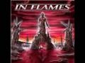 In Flames - Zombie Inc