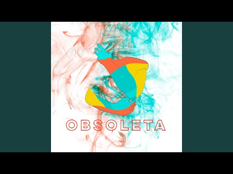 Obsoleta - Sophi