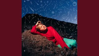 Moonloops - Constellations video