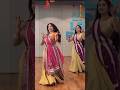Meri Chokhat Pe Chalke Aaj Charo Dham Aaye Hai Song Shorts Short Viral Dance