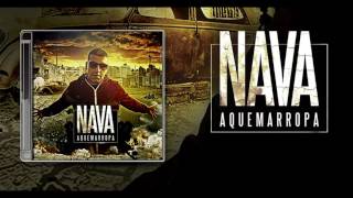 Nava - Campeón feat. DCP (Prod. Hueco Prods)
