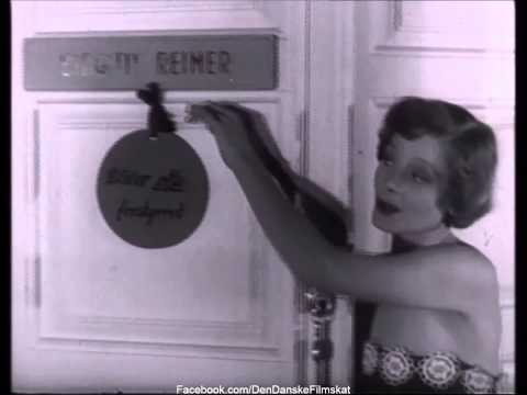 Solstik (1953) - Intro