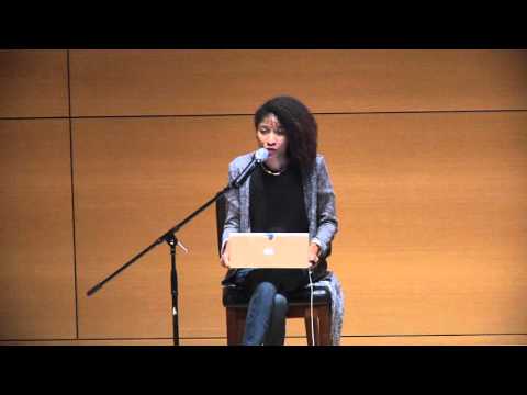 download lagu mp3 mp4 Lauren Woods Artist, download lagu Lauren Woods Artist gratis, unduh video klip Download Lauren Woods Artist Mp3 dan Mp4 Free All Gratis