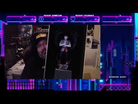 Mortal Kombat 1 Kollector's Edition Unboxing!