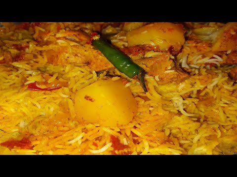 BAHRAINI CHICKEN MASLI RICE#masli #bahrainicuisine#bahrainichickenmasli#chickenmaslirice