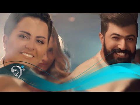شاهد بالفيديو.. سيف نبيل وشمة حمدان - اخر كلام ( فيديو كليب حصري ) 2019