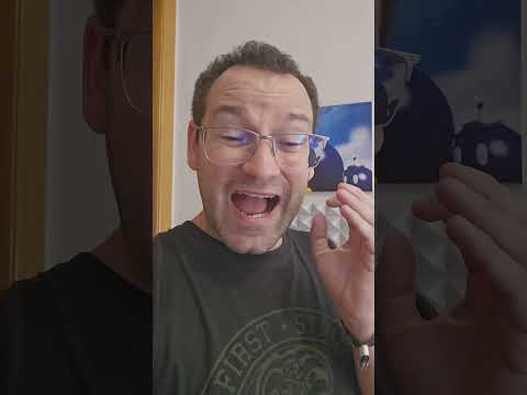 'Quinografía' nos descubre a Teté, la abuela comunista de Quino que inspiró el personaje de Mafalda