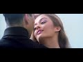 Wada Raha Khakee 2004 2K Full Video Song Akshay Kumar Aishwarya Rai Udit Narayan Shreya Ghosal