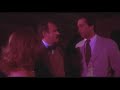 Modern Problems 80 S Movie Hilarious Exchange Between Dabney Coleman Chevy Chase