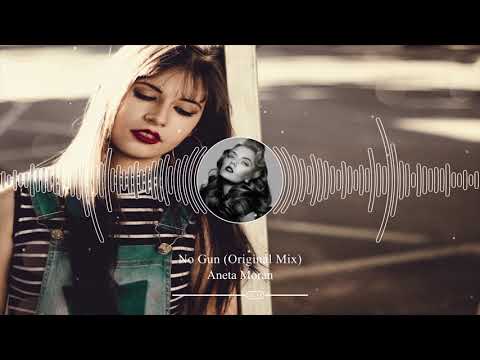Aneta Moran - No Gun (Original Mix) HD Video