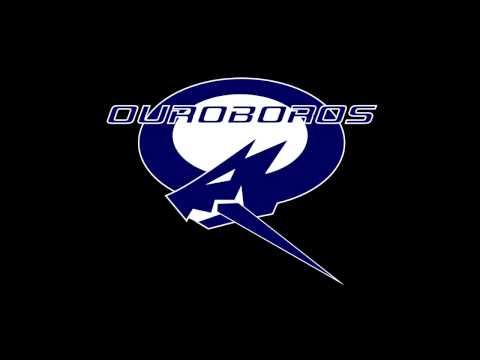 Broth3r's Crowning VGM of Awesome #27: Revelation - ORIGINAL VERSION (Ace Combat 3: Electrosphere)