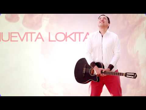 NUEVITA LOKITA (Fabricio Capó Contactos Cel.: 099 771 501)