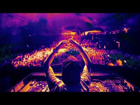 DJ KYNAY X TRINTA   ME GIVE THANKS Kawipa Nord