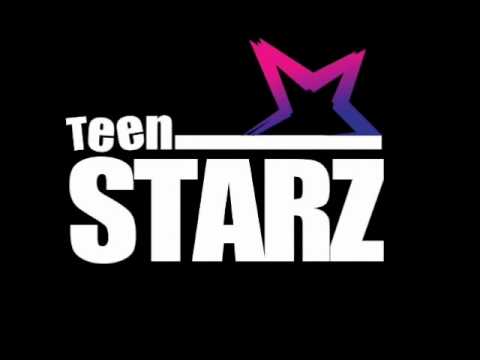MUGZ TEEN STARZ DROP