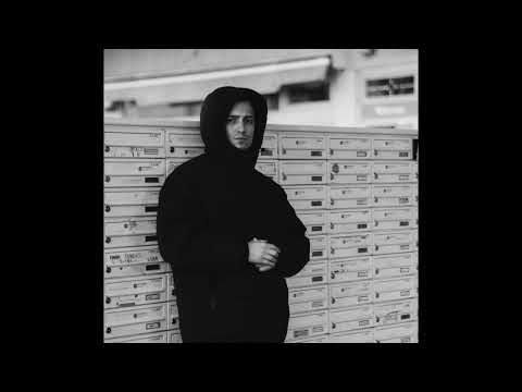 NGEE Type Beat - „GHETTOJUNGE“