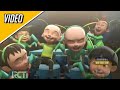 Upin Ipin Musim 16 Full Movie Hore Upin Ipin Juara Karaoke Upin Ipin Terbaru 2022